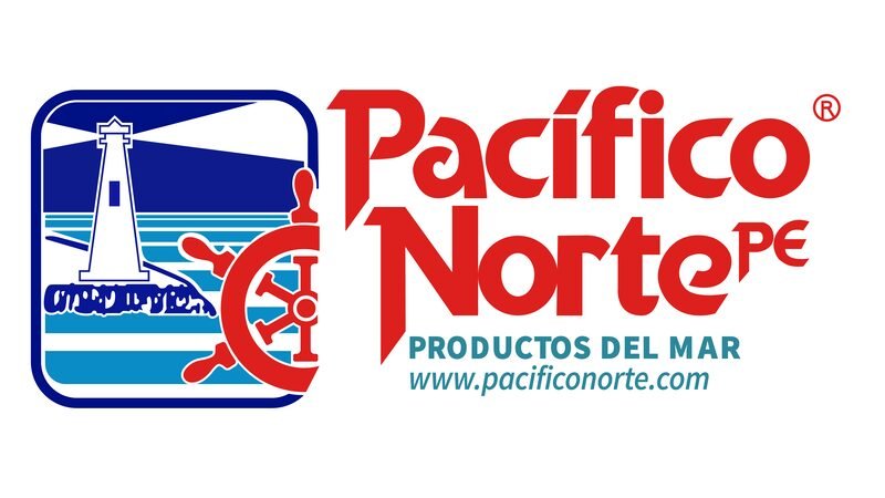 Cooperativa La Purísima