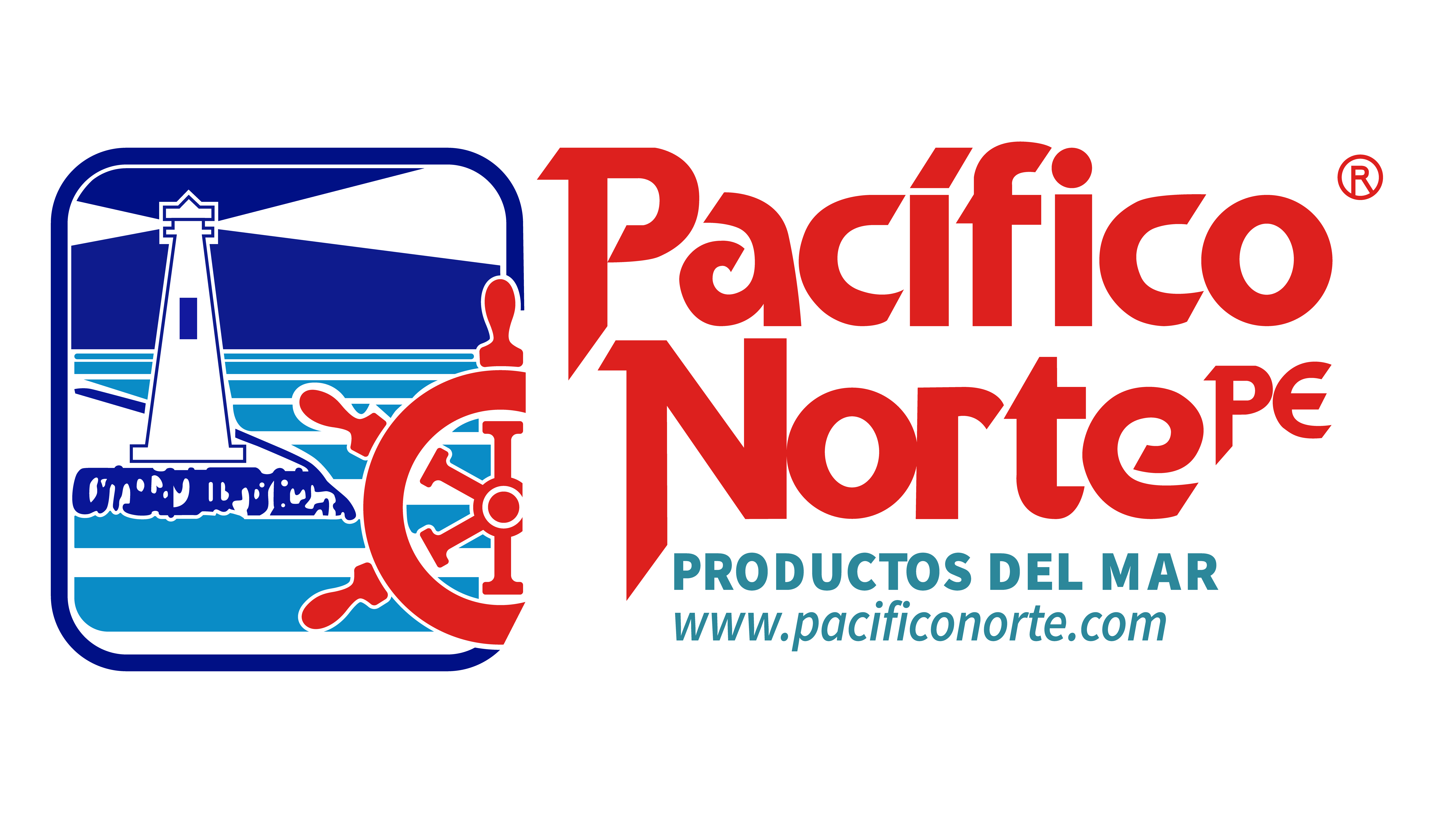 Cooperativa La Purísima